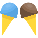 food,food and restaurant,summertime,summer,sweet,dessert,ice cream